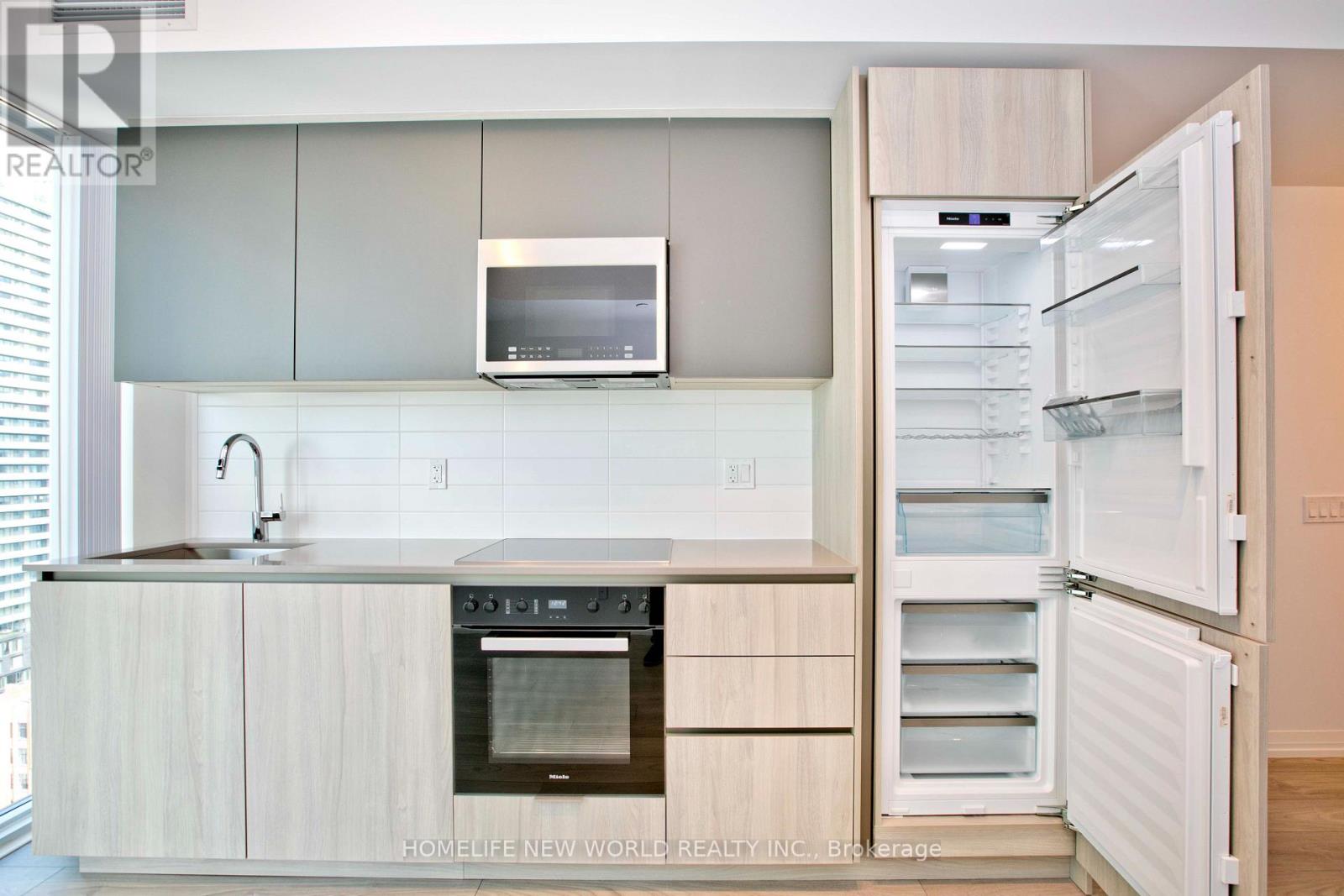 2528 - 400 King Street W, Toronto, Ontario  M5V 1K2 - Photo 13 - C13809840