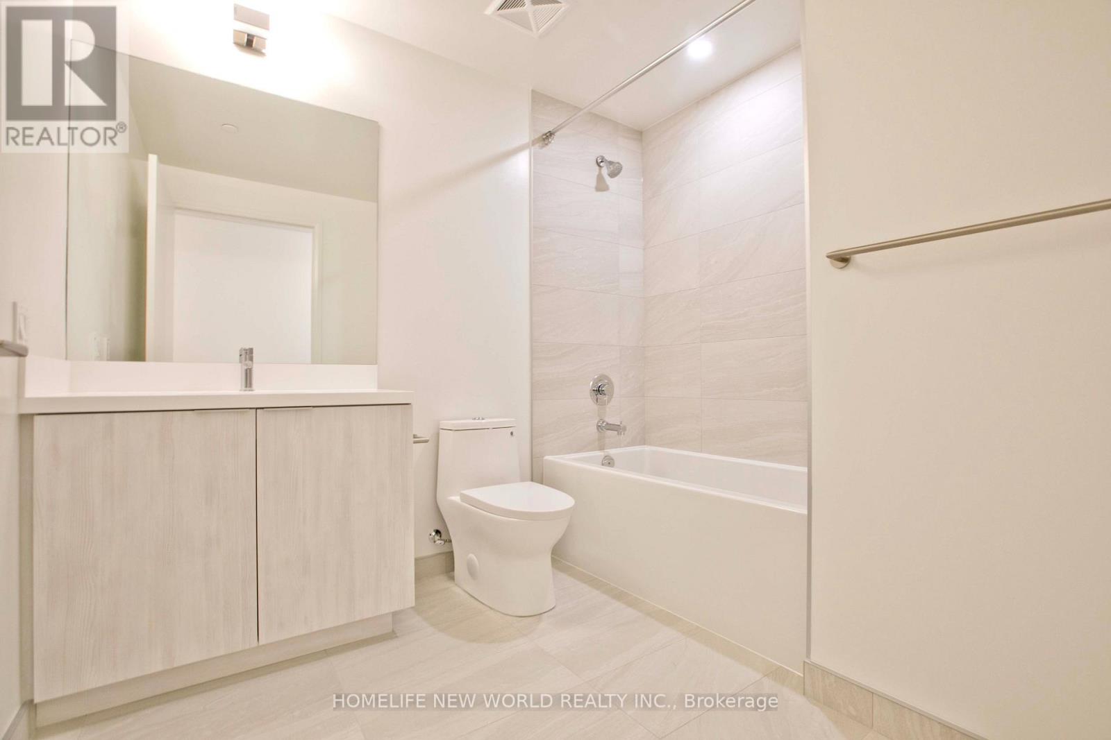 2528 - 400 King Street W, Toronto, Ontario  M5V 1K2 - Photo 15 - C13809840