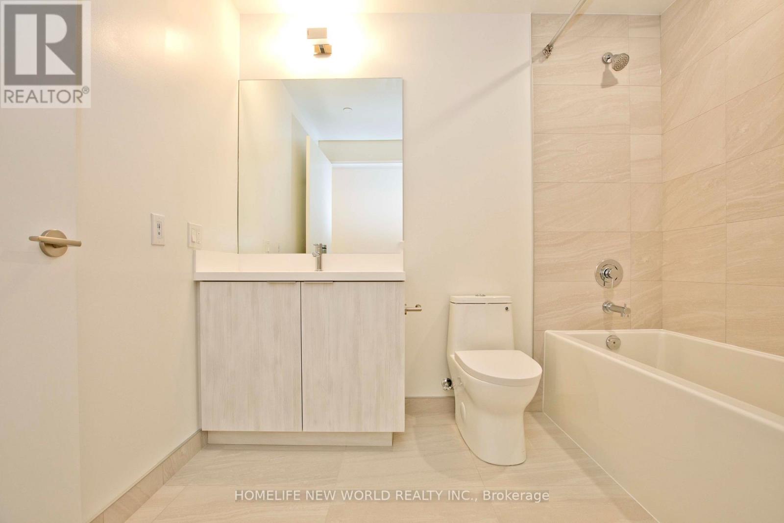 2528 - 400 King Street W, Toronto, Ontario  M5V 1K2 - Photo 16 - C13809840