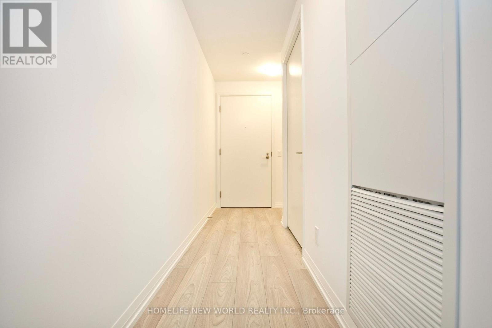 2528 - 400 King Street W, Toronto, Ontario  M5V 1K2 - Photo 6 - C13809840