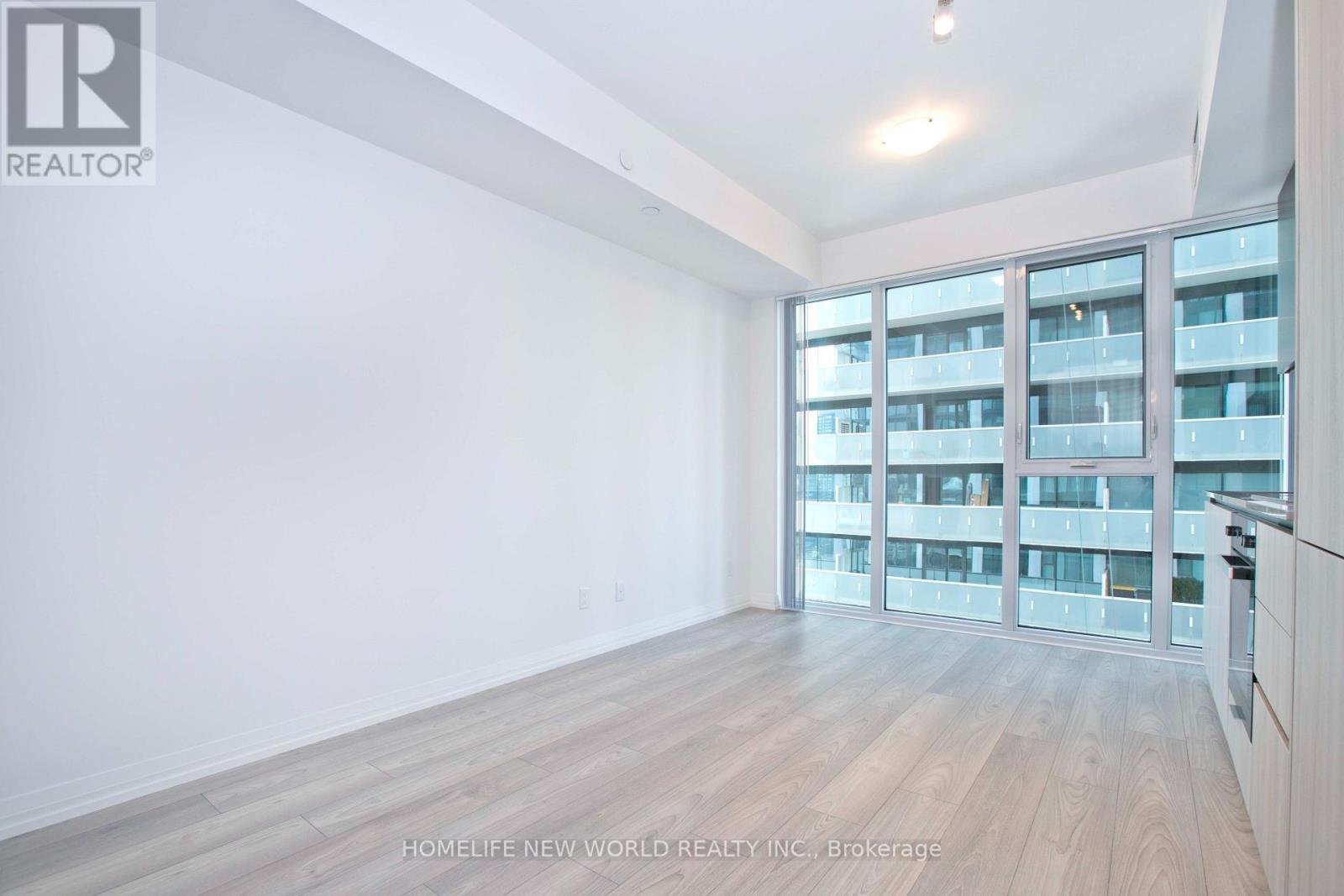 2528 - 400 King Street W, Toronto, Ontario  M5V 1K2 - Photo 8 - C13809840