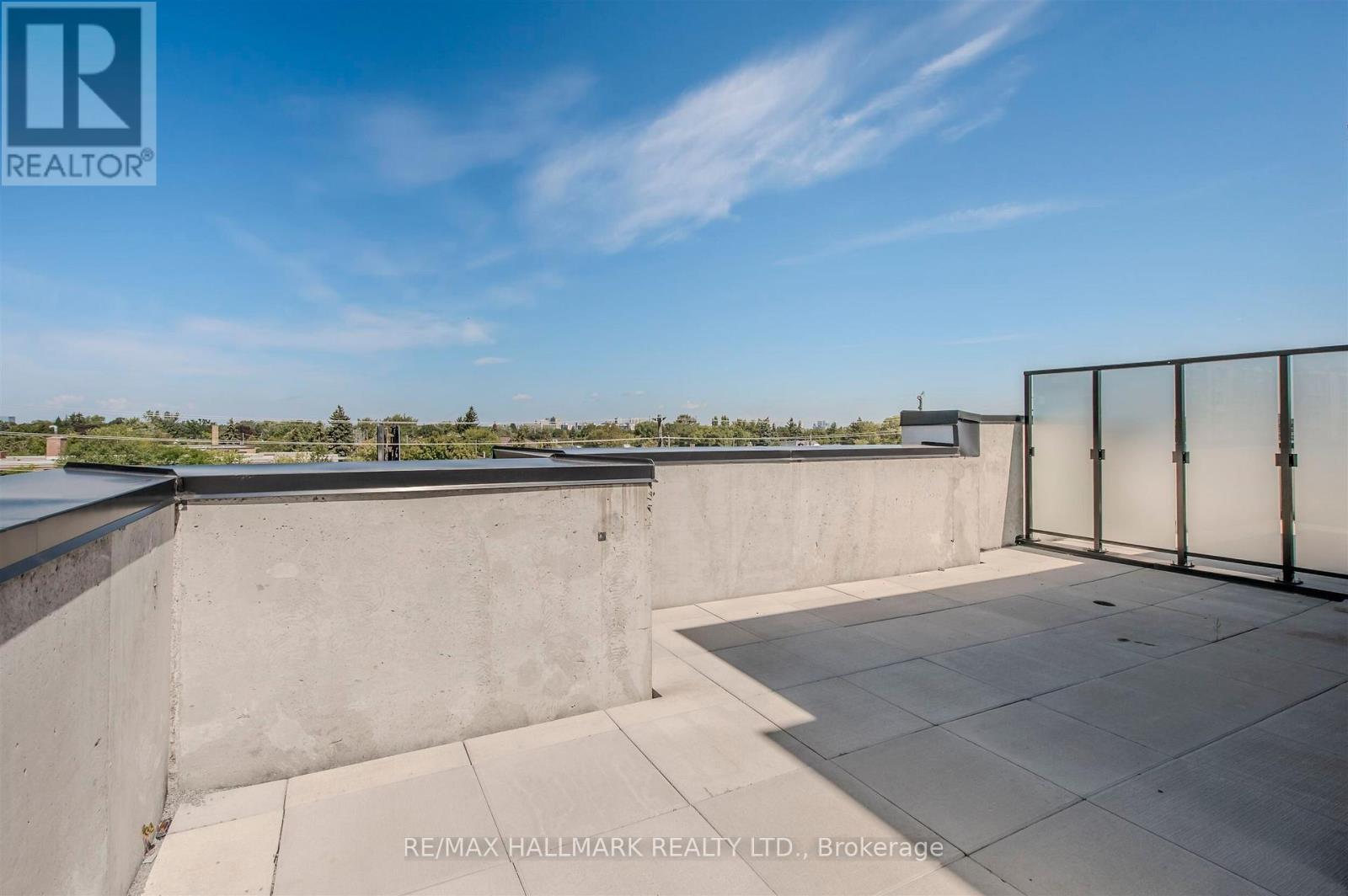 4 - 35-851 Sheppard Avenue W, Toronto, Ontario  M3H 0G2 - Photo 3 - C13809842