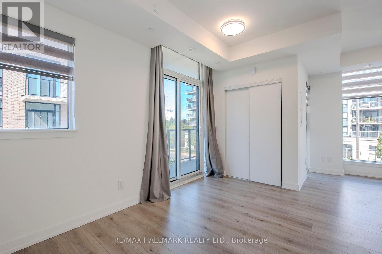 4 - 35-851 Sheppard Avenue W, Toronto, Ontario  M3H 0G2 - Photo 7 - C13809842
