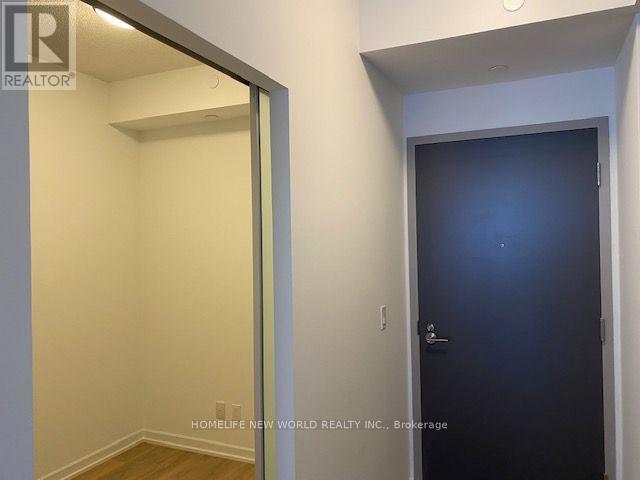 1206 - 32 Forest Manor Road, Toronto, Ontario  M2J 0H2 - Photo 10 - C13809848