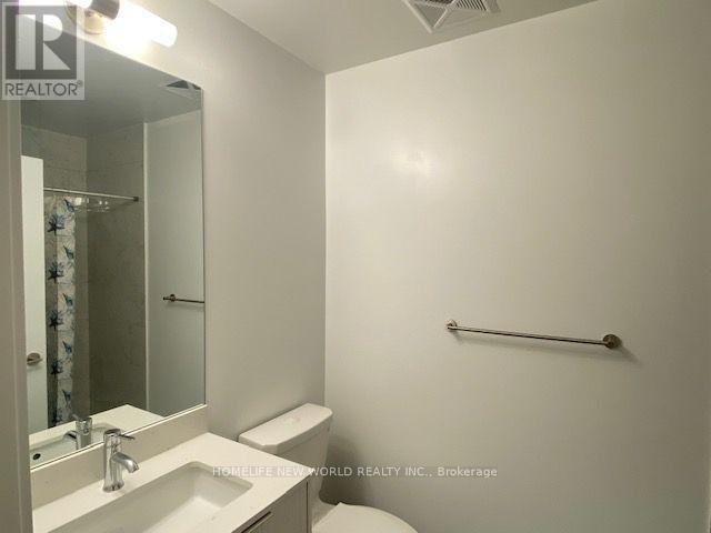 1206 - 32 Forest Manor Road, Toronto, Ontario  M2J 0H2 - Photo 13 - C13809848