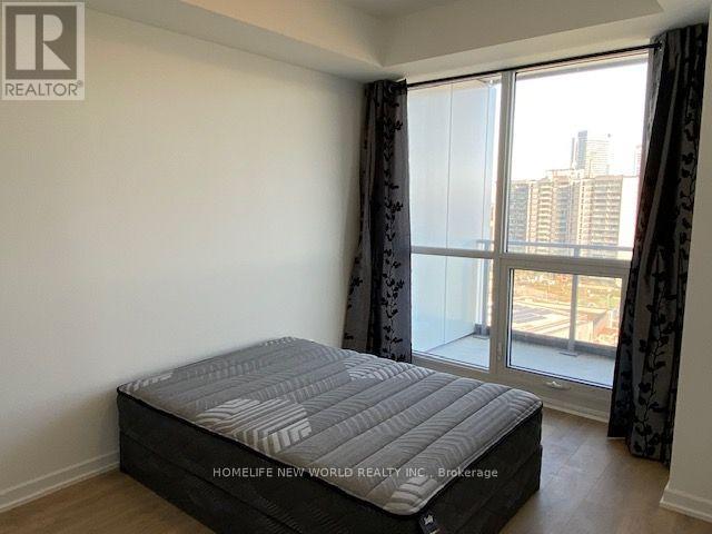 1206 - 32 Forest Manor Road, Toronto, Ontario  M2J 0H2 - Photo 17 - C13809848