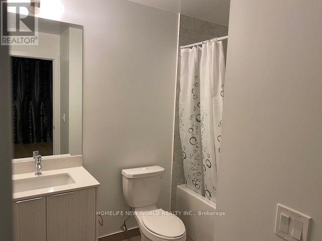1206 - 32 Forest Manor Road, Toronto, Ontario  M2J 0H2 - Photo 19 - C13809848