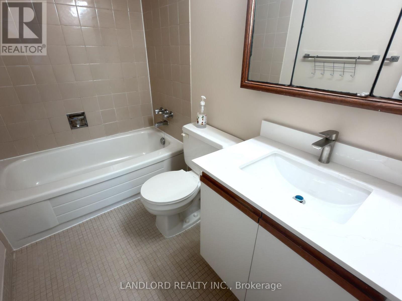 1523 - 633 Bay Street, Toronto, Ontario  M5G 2G4 - Photo 12 - C13809924