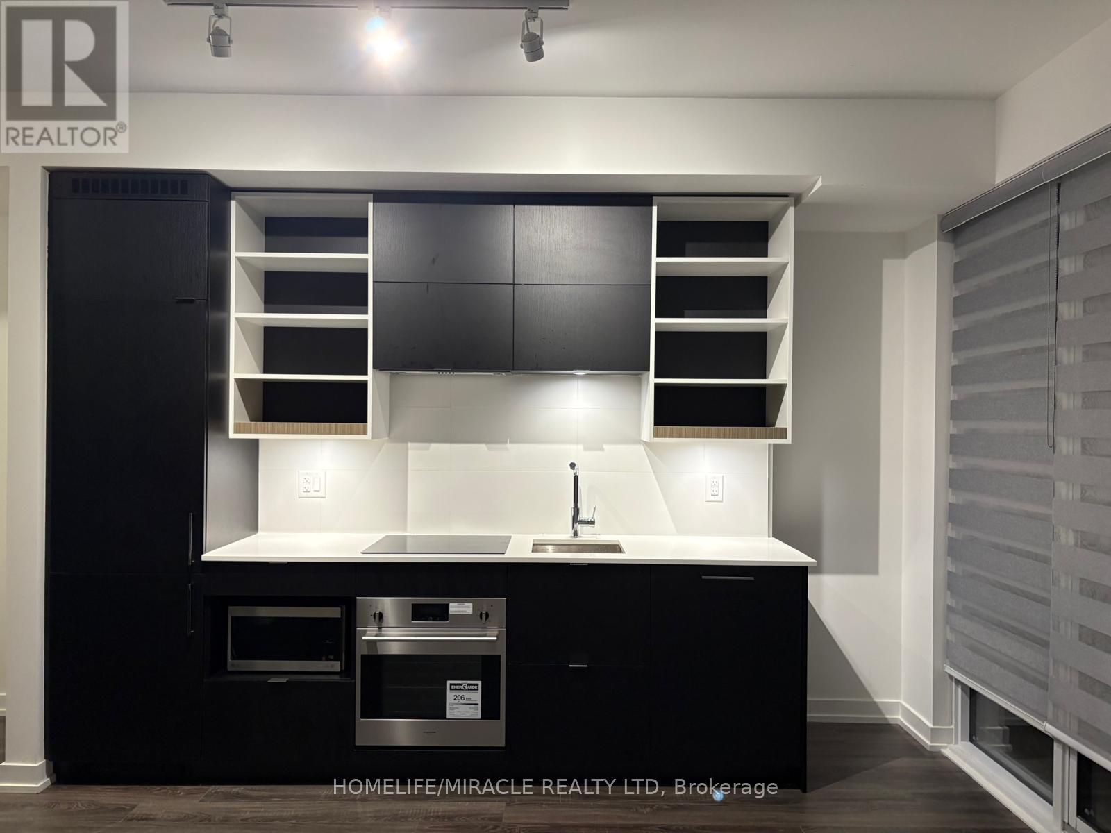 1422 - 20 Edward Street, Toronto, Ontario  M5G 1C9 - Photo 11 - C13809954