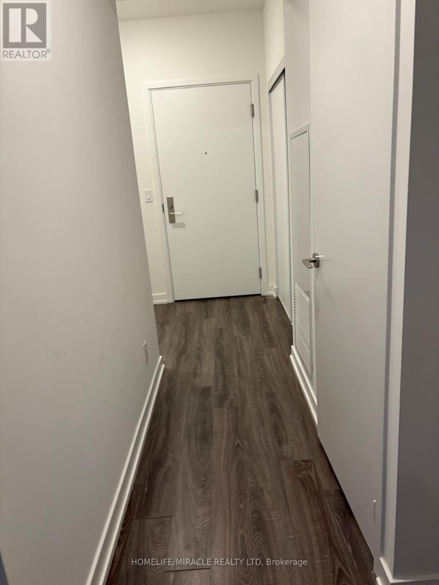 1422 - 20 Edward Street, Toronto, Ontario  M5G 1C9 - Photo 7 - C13809954