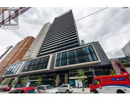 1422 - 20 EDWARD STREET, Toronto, Ontario