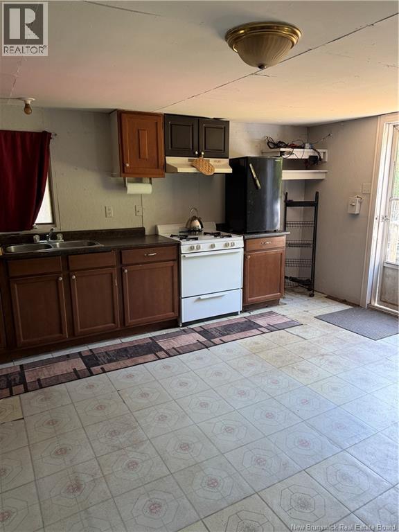 Camp Prosser Brook Road, Parkindale, New Brunswick  E4Z 2E5 - Photo 10 - NB145625