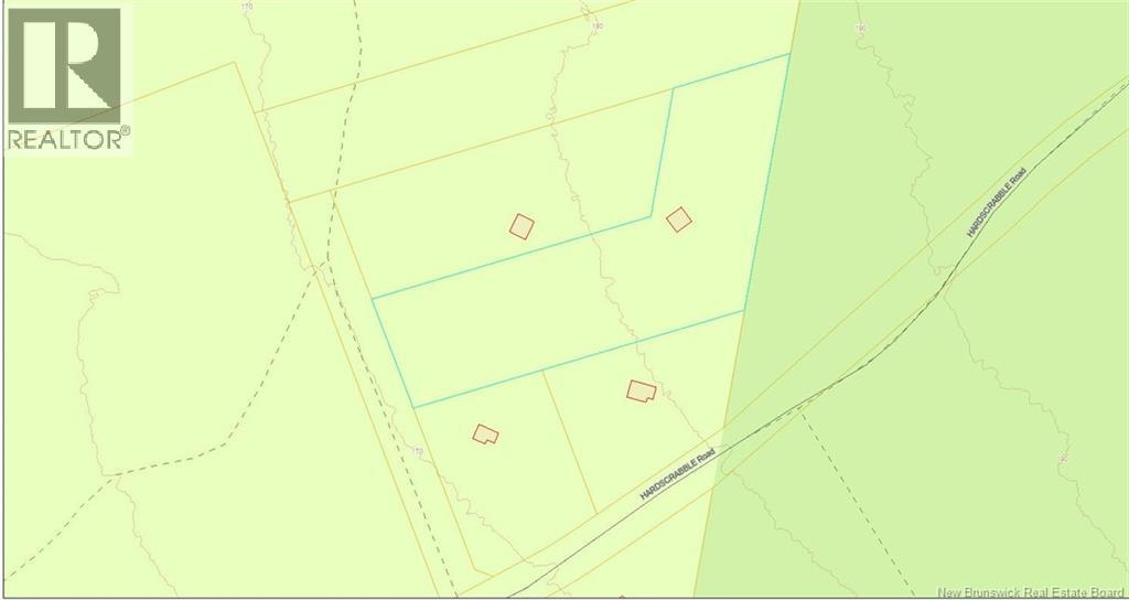 Camp Prosser Brook Road, Parkindale, New Brunswick  E4Z 2E5 - Photo 20 - NB145625
