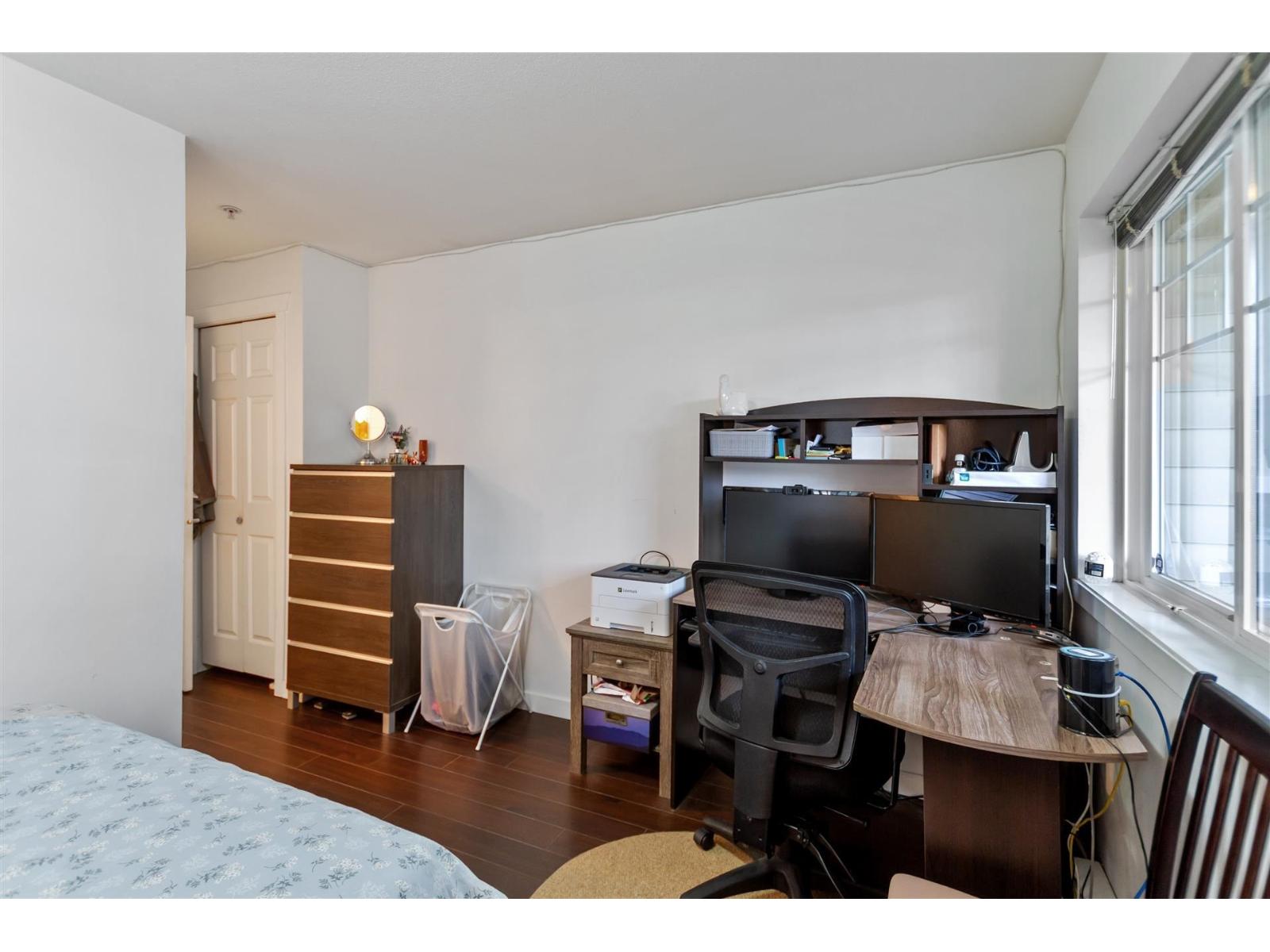 124 13958 108 Avenue, Surrey, British Columbia  V3T 0B4 - Photo 10 - R3167289