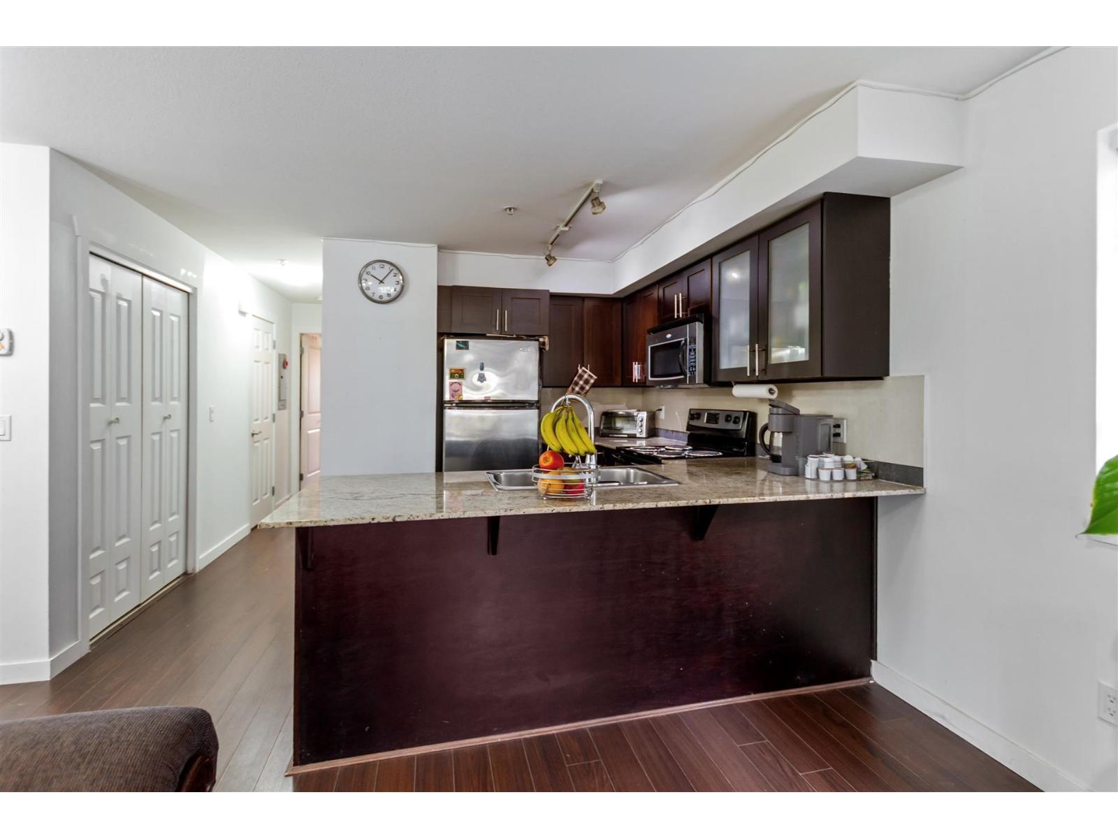124 13958 108 Avenue, Surrey, British Columbia  V3T 0B4 - Photo 3 - R3167289