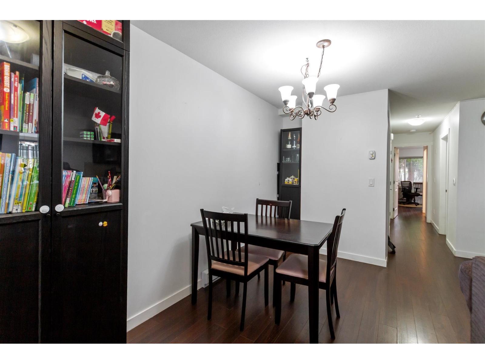 124 13958 108 Avenue, Surrey, British Columbia  V3T 0B4 - Photo 6 - R3167289
