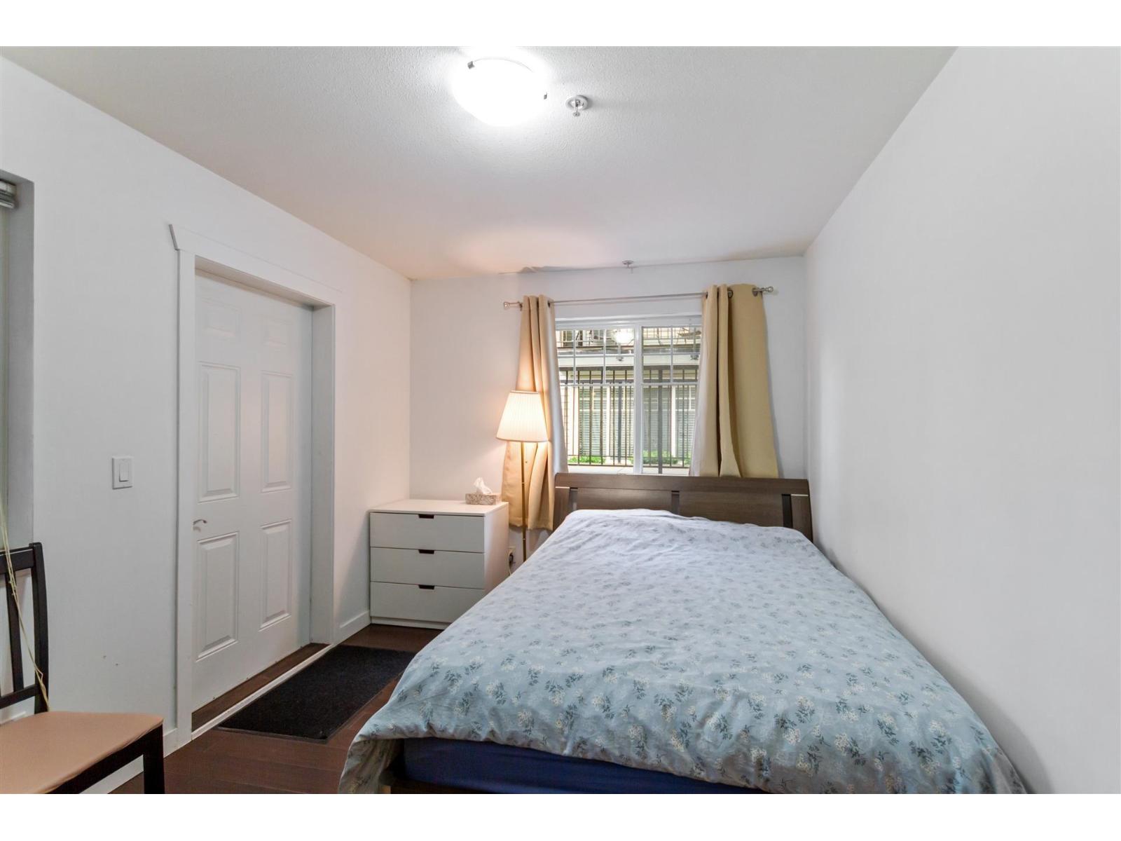 124 13958 108 Avenue, Surrey, British Columbia  V3T 0B4 - Photo 8 - R3167289