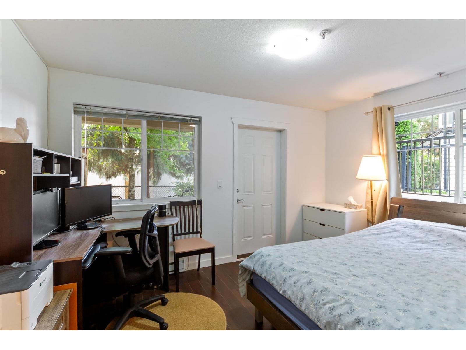 124 13958 108 Avenue, Surrey, British Columbia  V3T 0B4 - Photo 9 - R3167289