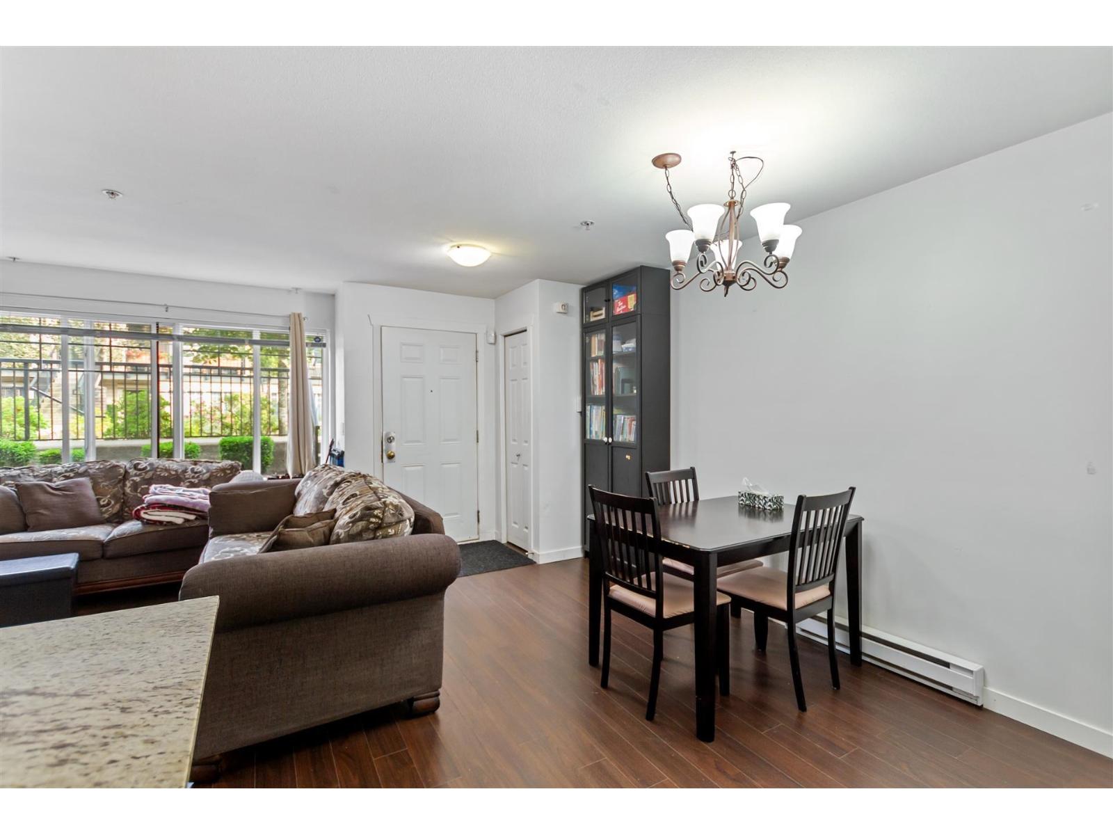 124 13958 108 Avenue, Surrey, British Columbia  V3T 0B4 - Photo 7 - R3167289