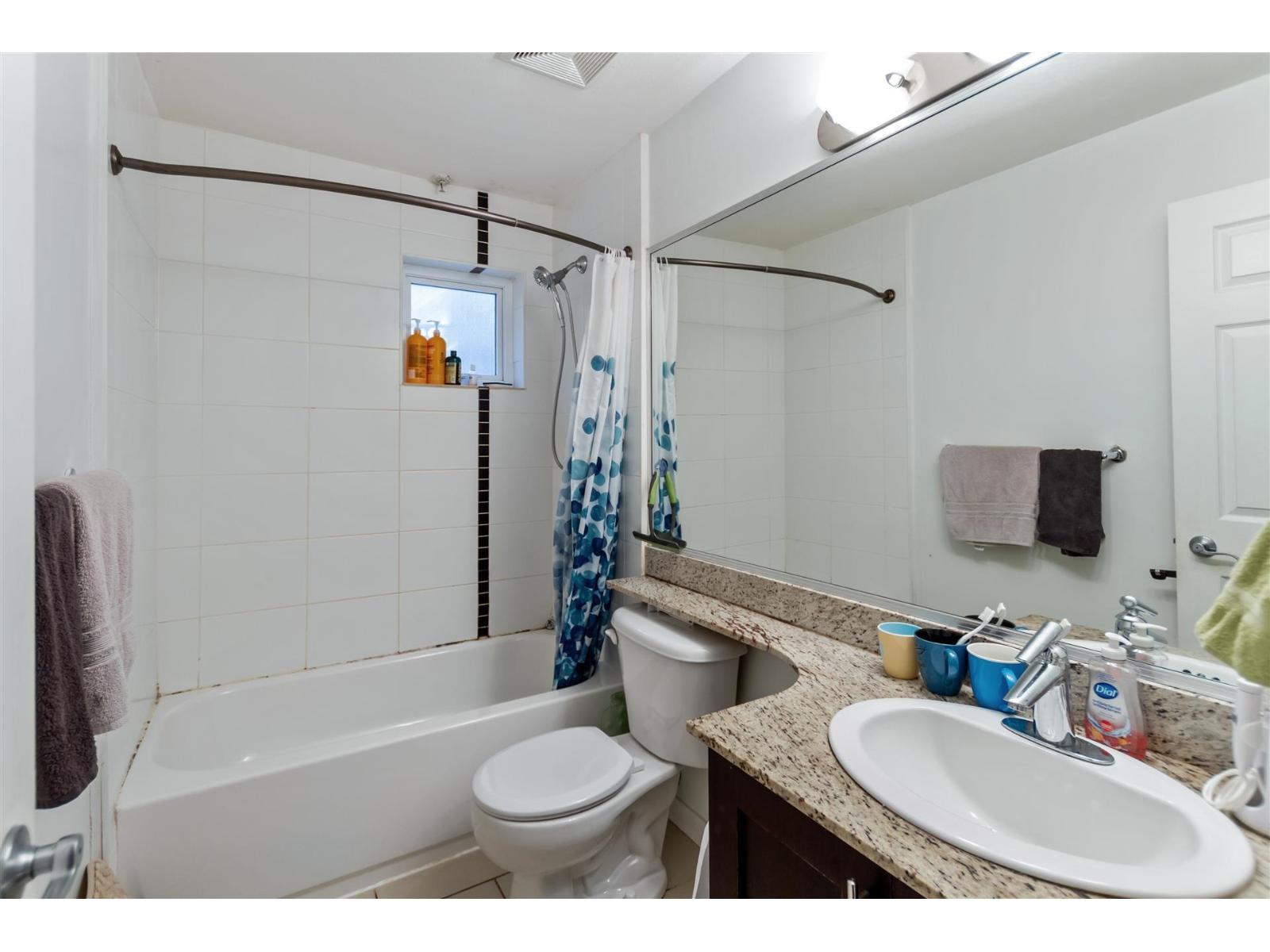 124 13958 108 Avenue, Surrey, British Columbia  V3T 0B4 - Photo 11 - R3167289