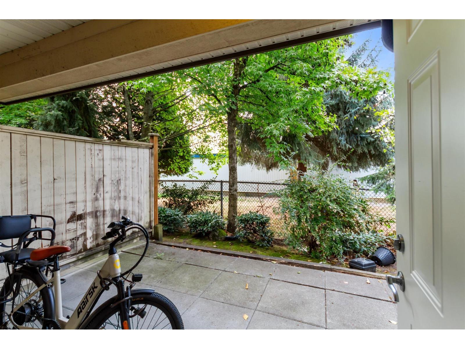 124 13958 108 Avenue, Surrey, British Columbia  V3T 0B4 - Photo 19 - R3167289