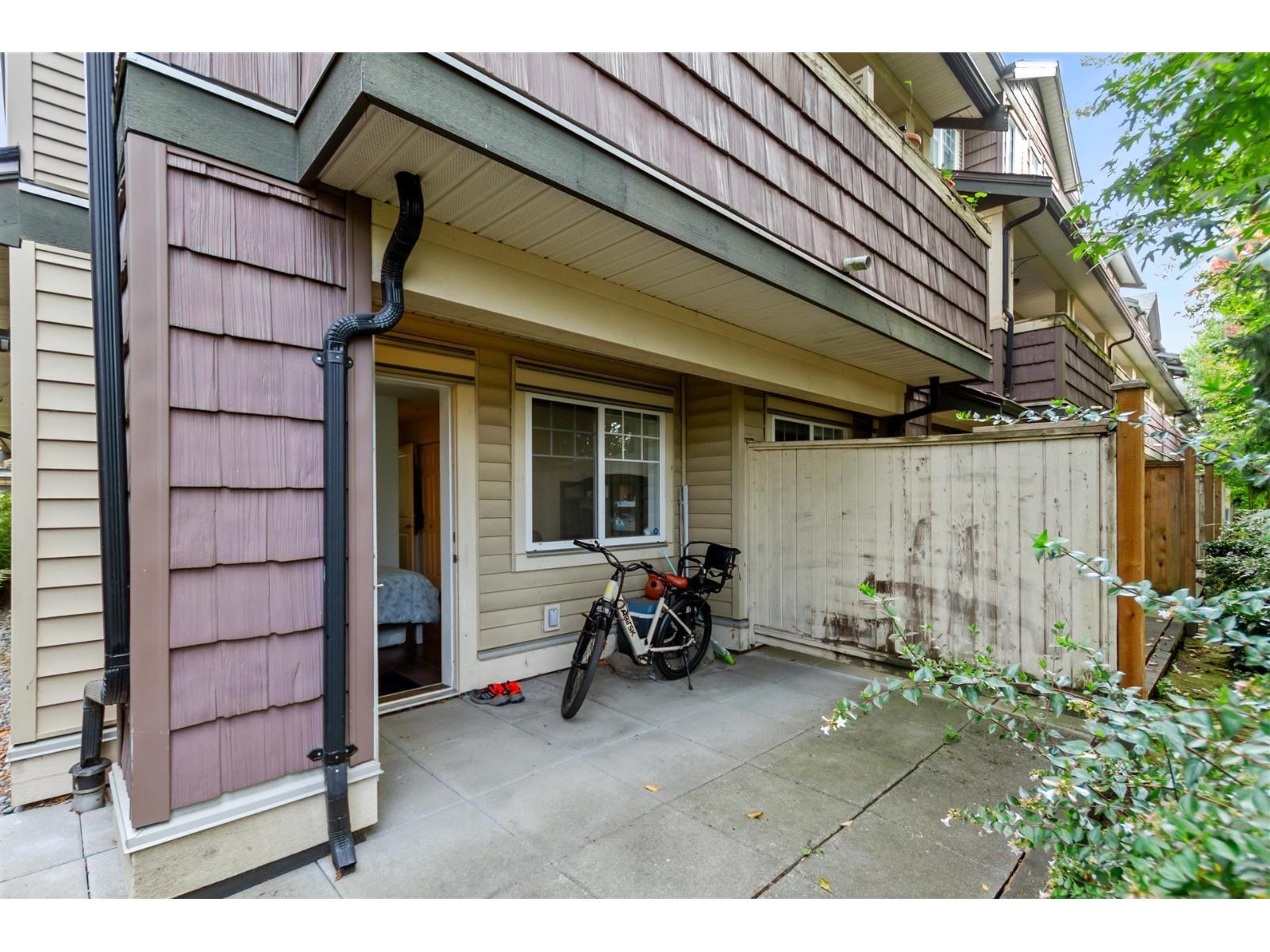 124 13958 108 Avenue, Surrey, British Columbia  V3T 0B4 - Photo 20 - R3167289