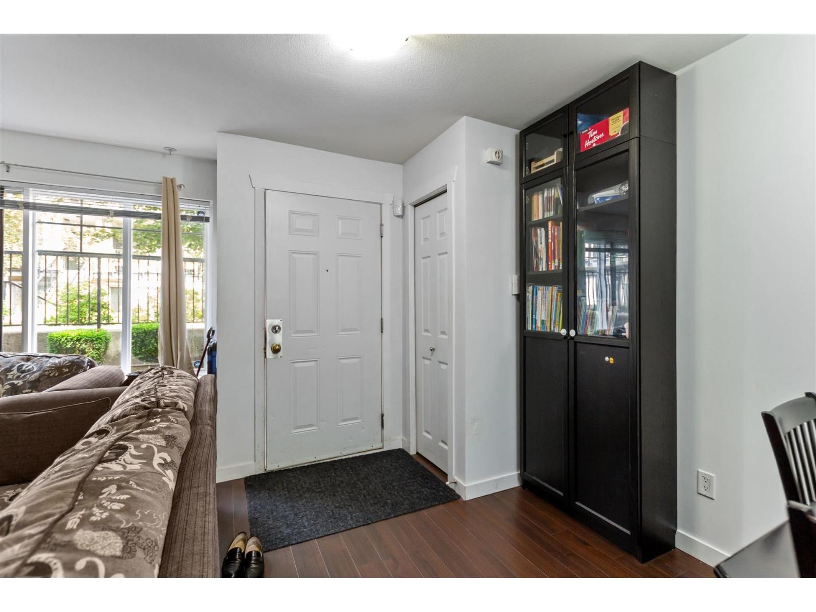 124 13958 108 Avenue, Surrey, British Columbia  V3T 0B4 - Photo 15 - R3167289