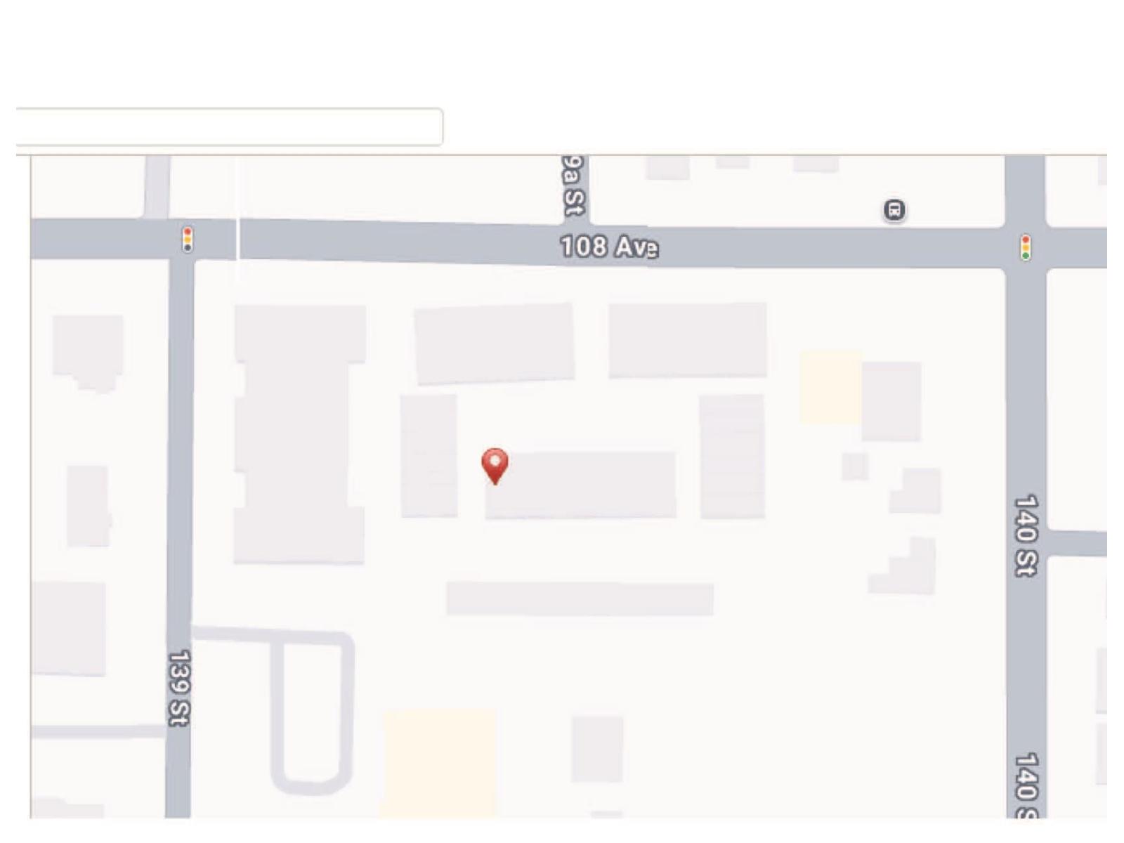 124 13958 108 Avenue, Surrey, British Columbia  V3T 0B4 - Photo 18 - R3167289