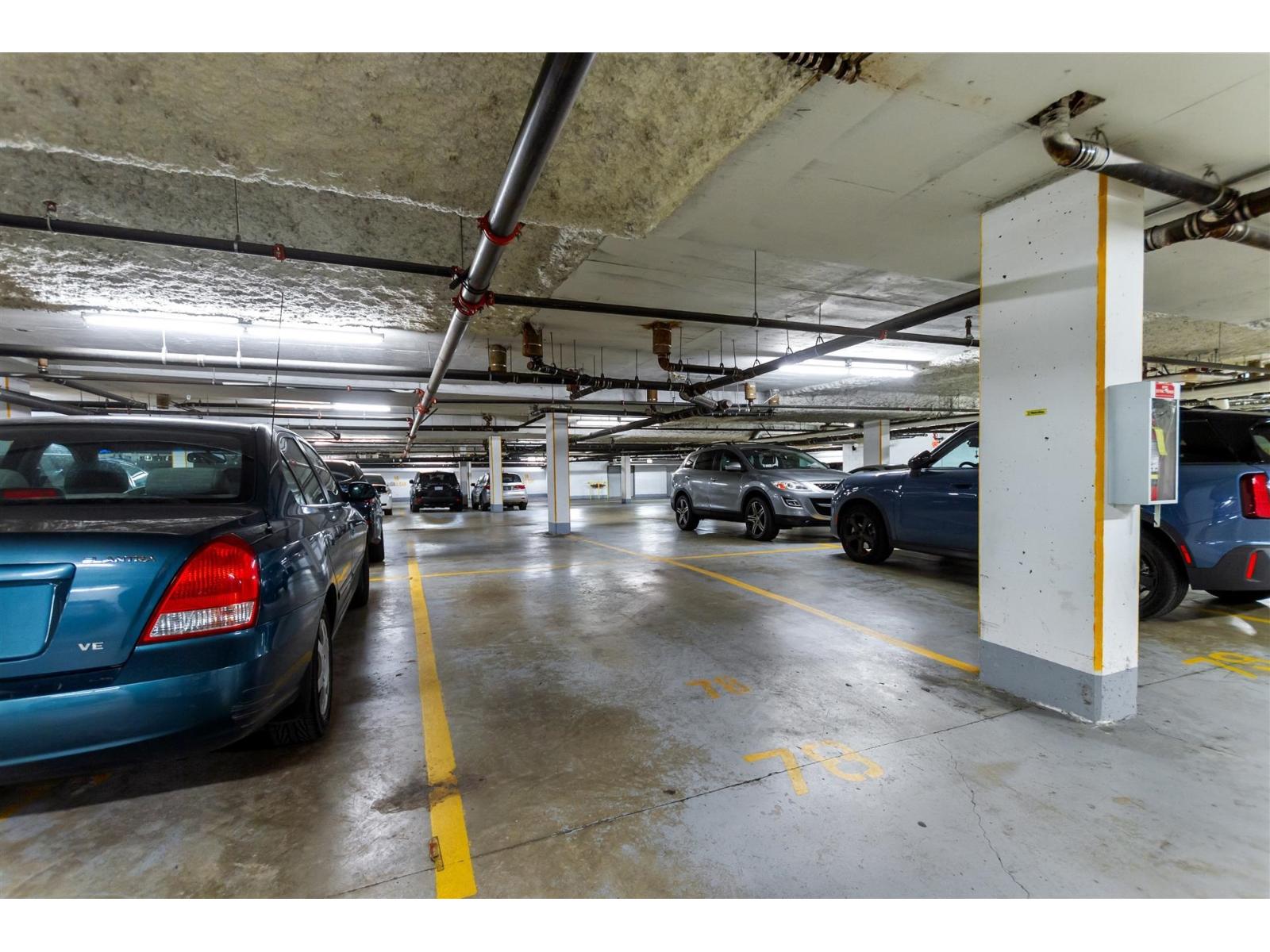 124 13958 108 Avenue, Surrey, British Columbia  V3T 0B4 - Photo 25 - R3167289