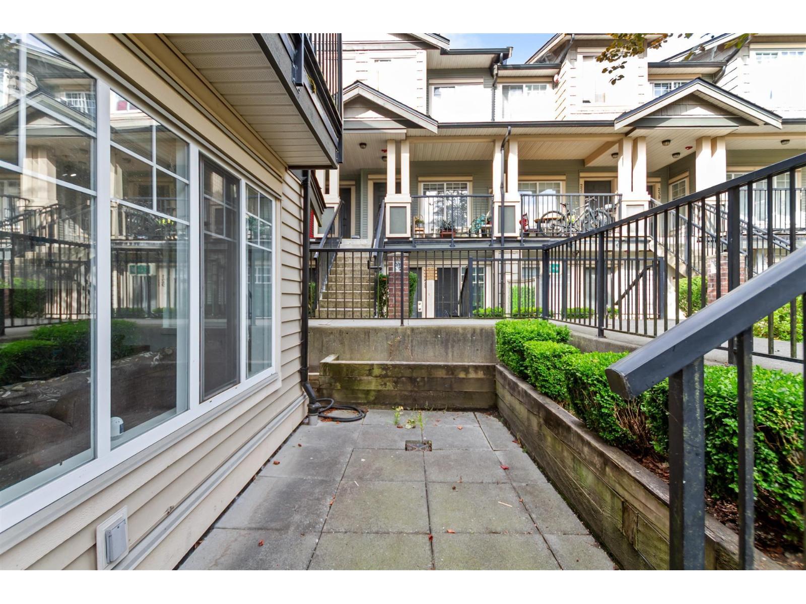 124 13958 108 Avenue, Surrey, British Columbia  V3T 0B4 - Photo 22 - R3167289
