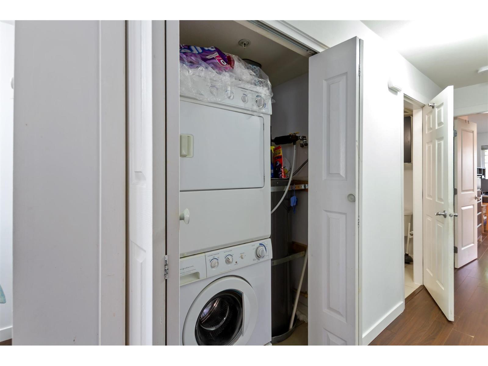 124 13958 108 Avenue, Surrey, British Columbia  V3T 0B4 - Photo 14 - R3167289