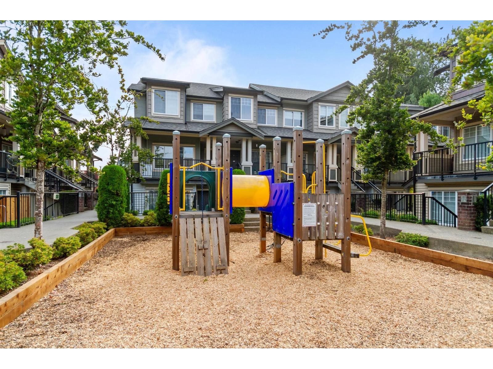 124 13958 108 Avenue, Surrey, British Columbia  V3T 0B4 - Photo 24 - R3167289
