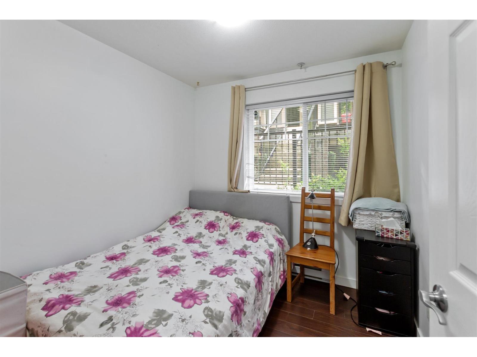 124 13958 108 Avenue, Surrey, British Columbia  V3T 0B4 - Photo 12 - R3167289