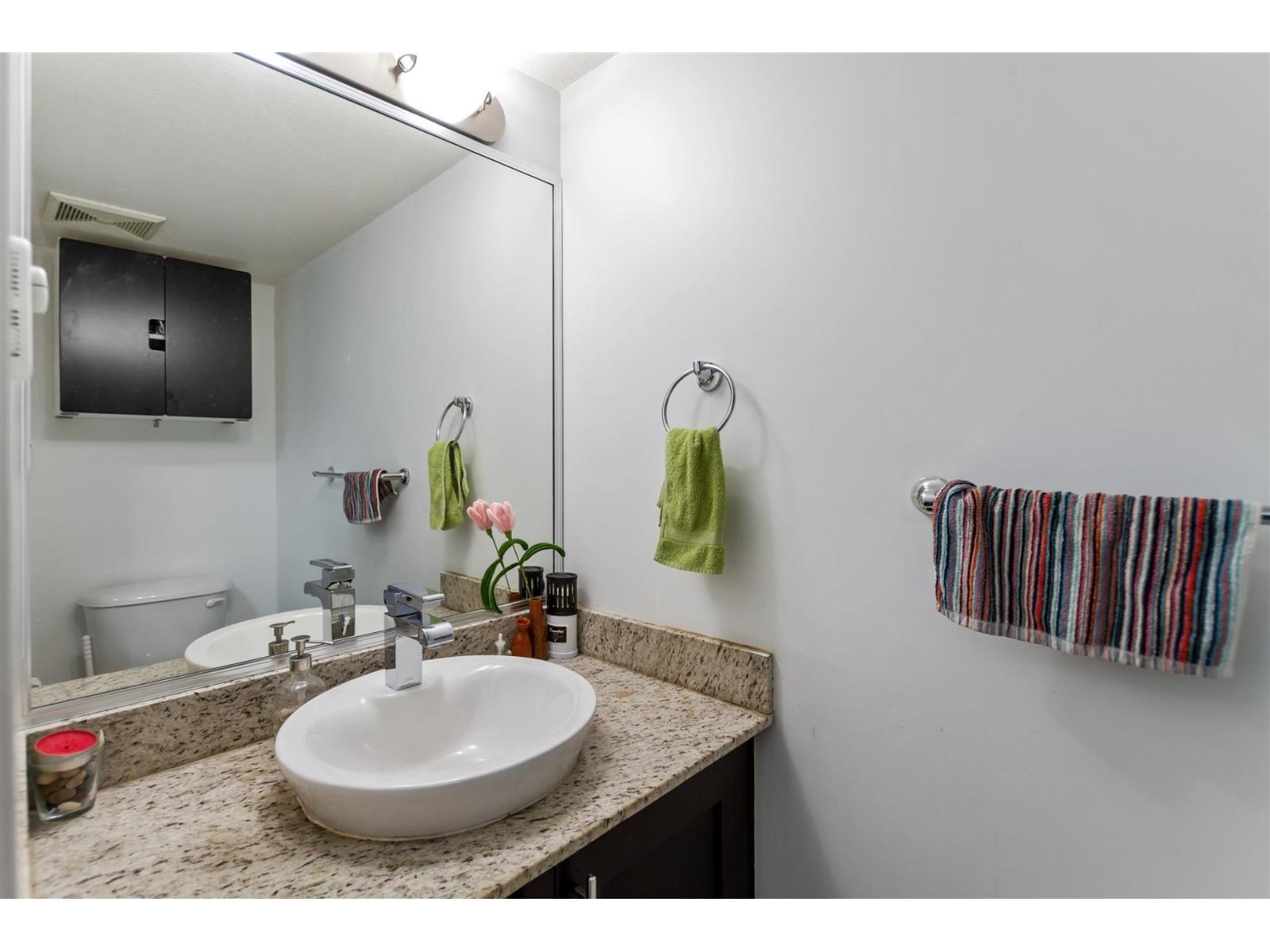 124 13958 108 Avenue, Surrey, British Columbia  V3T 0B4 - Photo 13 - R3167289