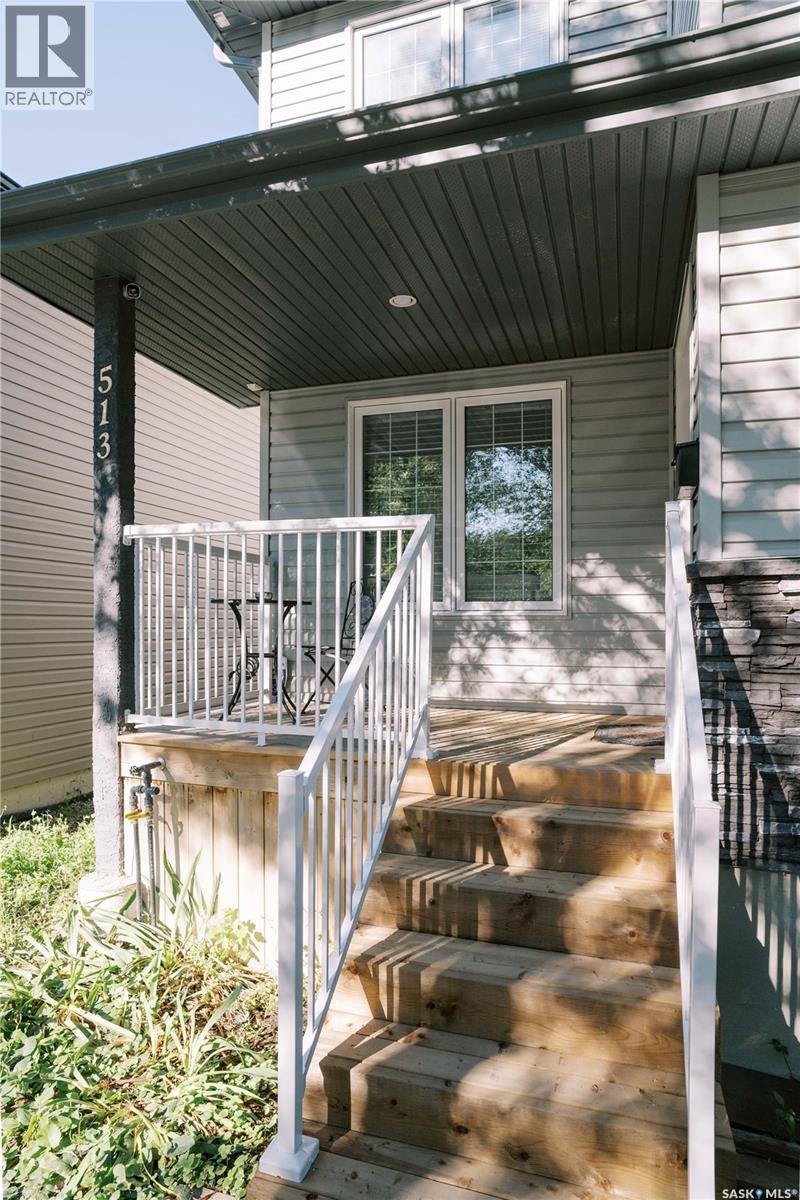 513 L AVENUE N photo 3