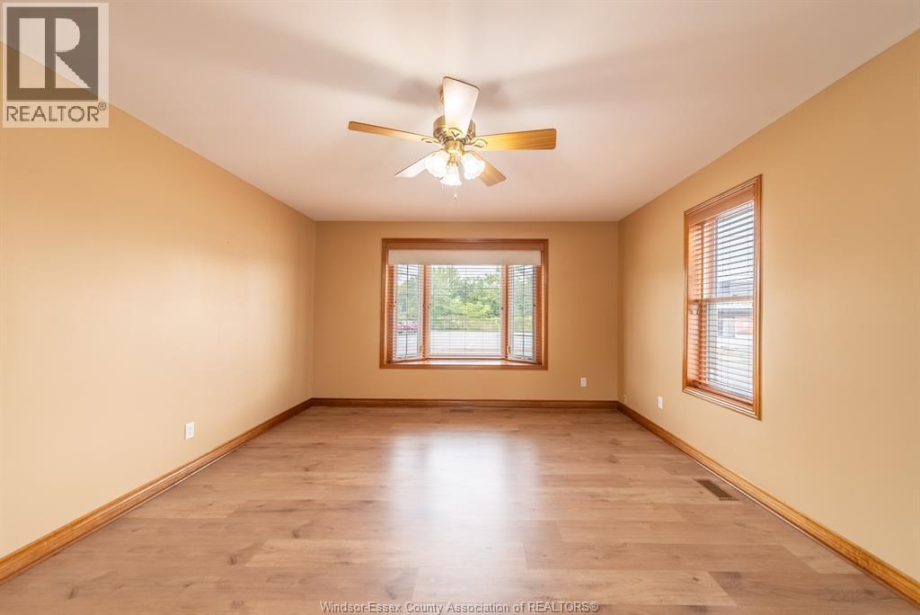 12353 Tecumseh Road East, Tecumseh, Ontario  N8N 1M5 - Photo 15 - 26023171