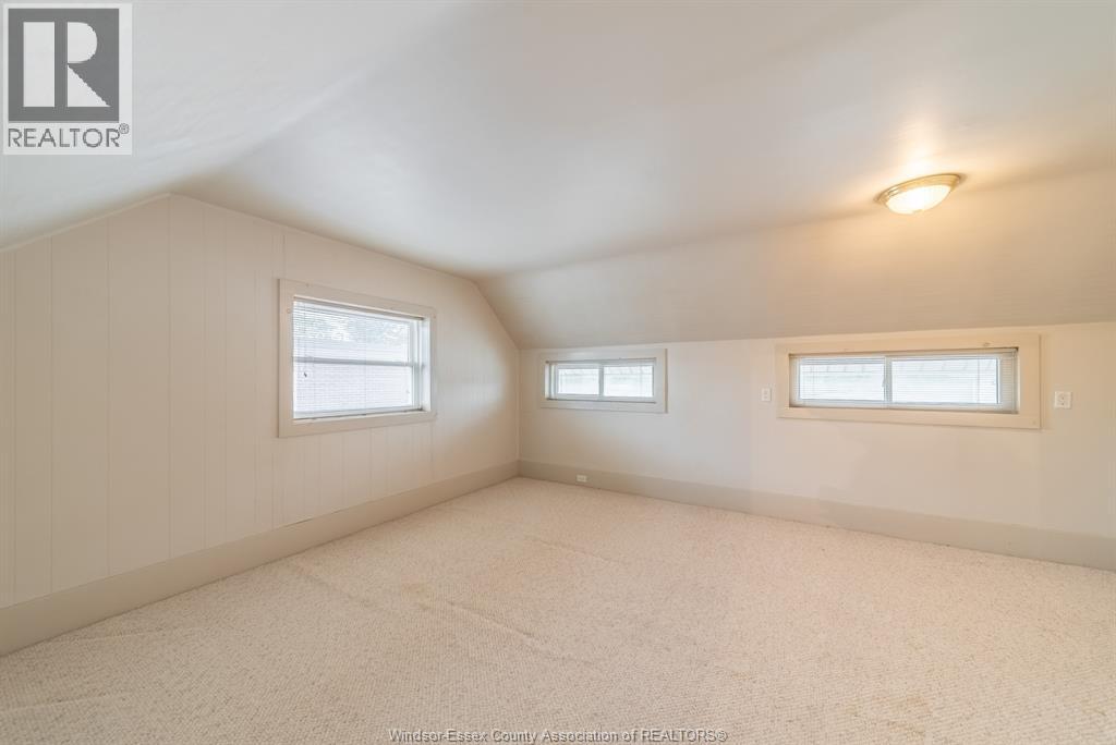 12353 Tecumseh Road East, Tecumseh, Ontario  N8N 1M5 - Photo 19 - 26023171