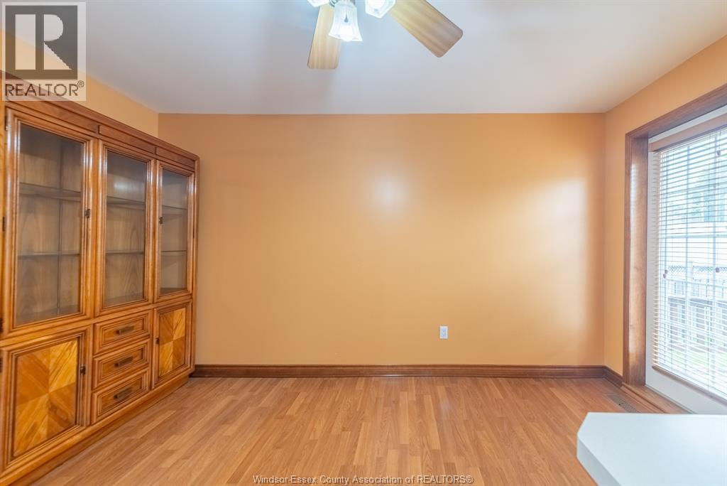 12353 Tecumseh Road East, Tecumseh, Ontario  N8N 1M5 - Photo 10 - 26023171