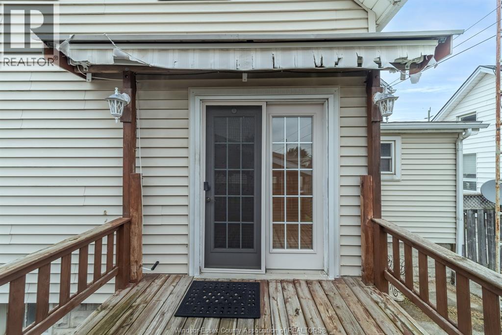 12353 Tecumseh Road East, Tecumseh, Ontario  N8N 1M5 - Photo 44 - 26023171