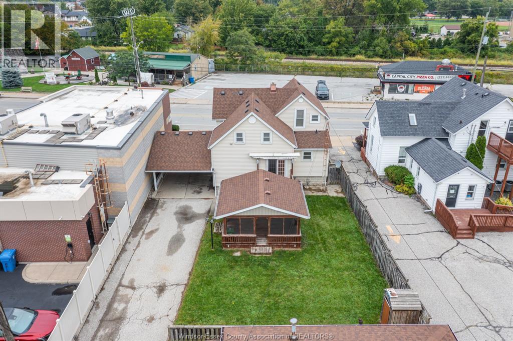 12353 Tecumseh Road East, Tecumseh, Ontario  N8N 1M5 - Photo 49 - 26023171