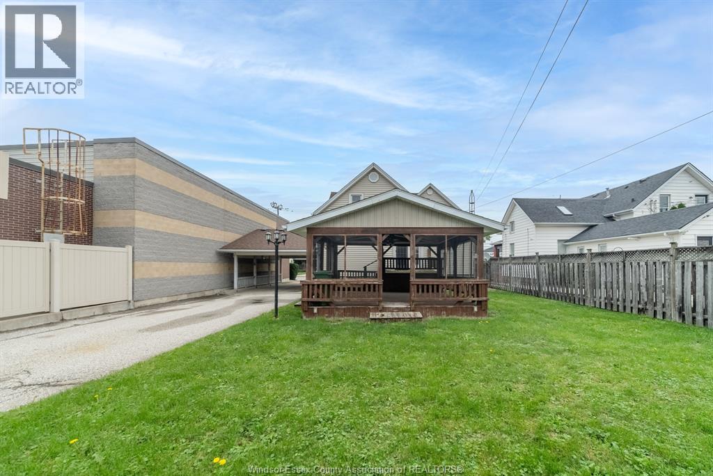 12353 Tecumseh Road East, Tecumseh, Ontario  N8N 1M5 - Photo 46 - 26023171