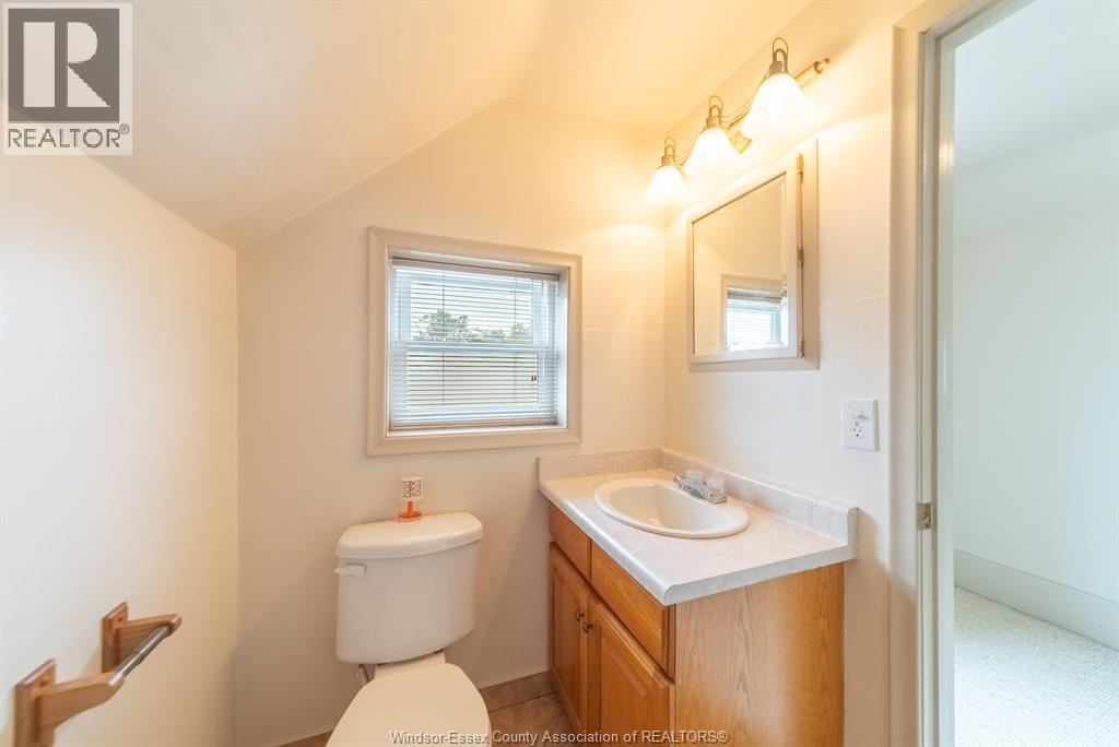 12353 Tecumseh Road East, Tecumseh, Ontario  N8N 1M5 - Photo 27 - 26023171