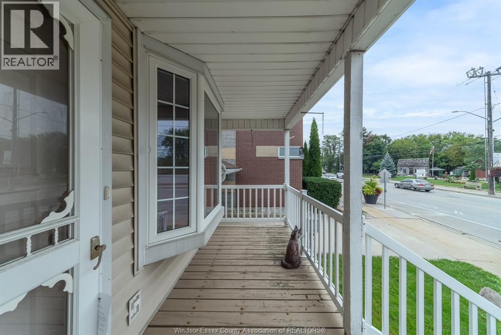 12353 Tecumseh Road East, Tecumseh, Ontario  N8N 1M5 - Photo 3 - 26023171