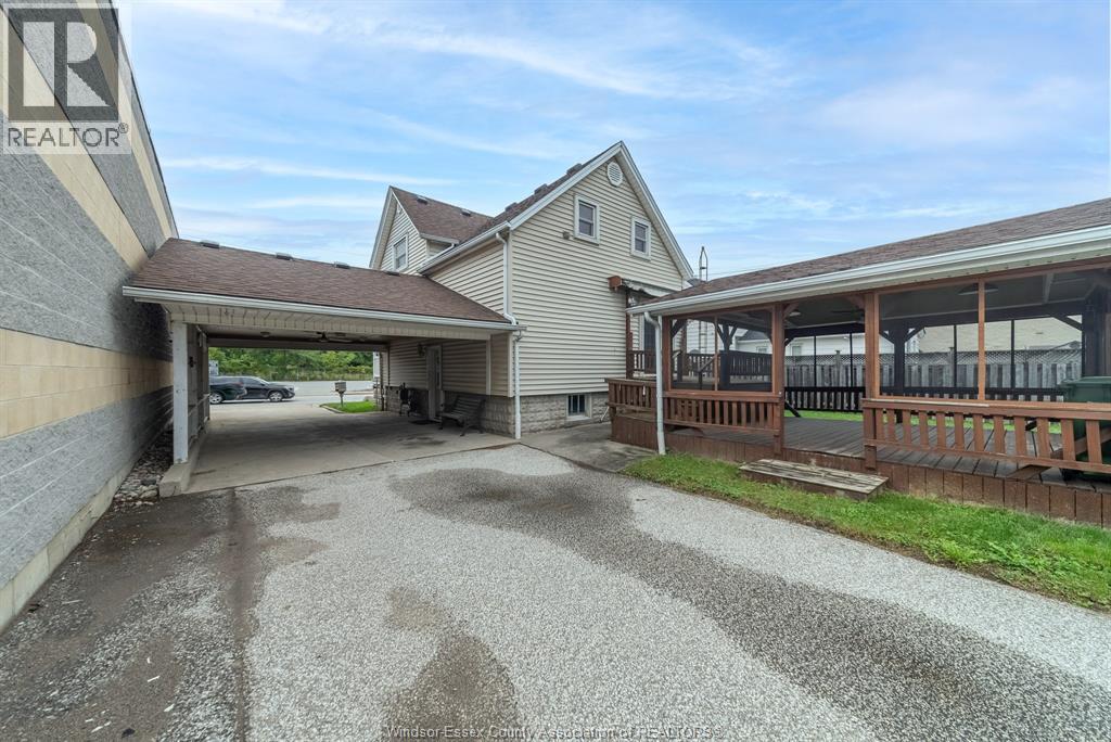12353 Tecumseh Road East, Tecumseh, Ontario  N8N 1M5 - Photo 47 - 26023171