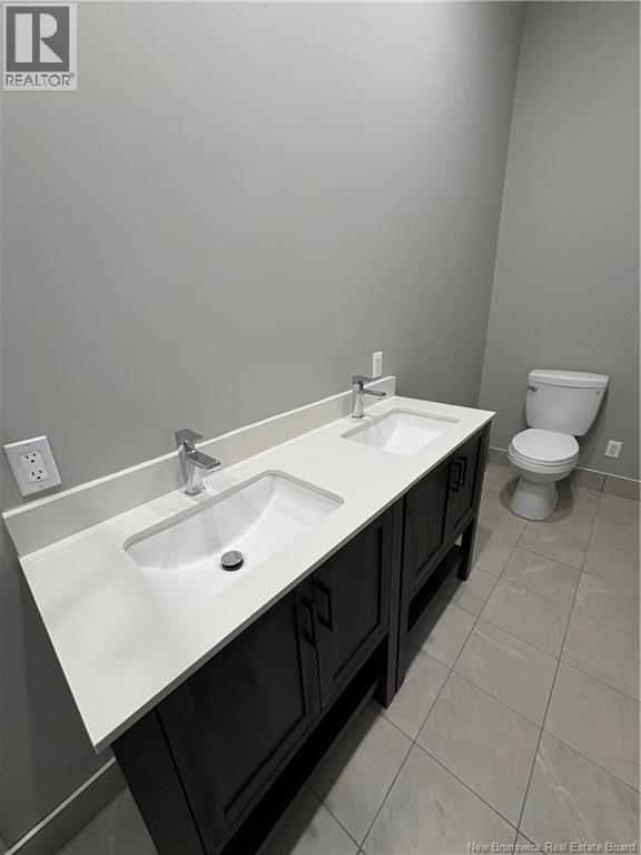 162 Sawdust Road, Shediac Cape, New Brunswick  E4P 3K1 - Photo 21 - NB148219