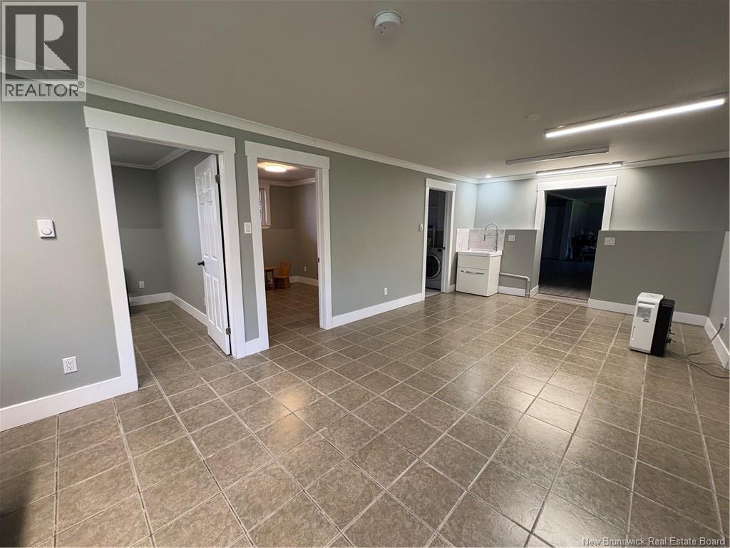 162 Sawdust Road, Shediac Cape, New Brunswick  E4P 3K1 - Photo 22 - NB148219