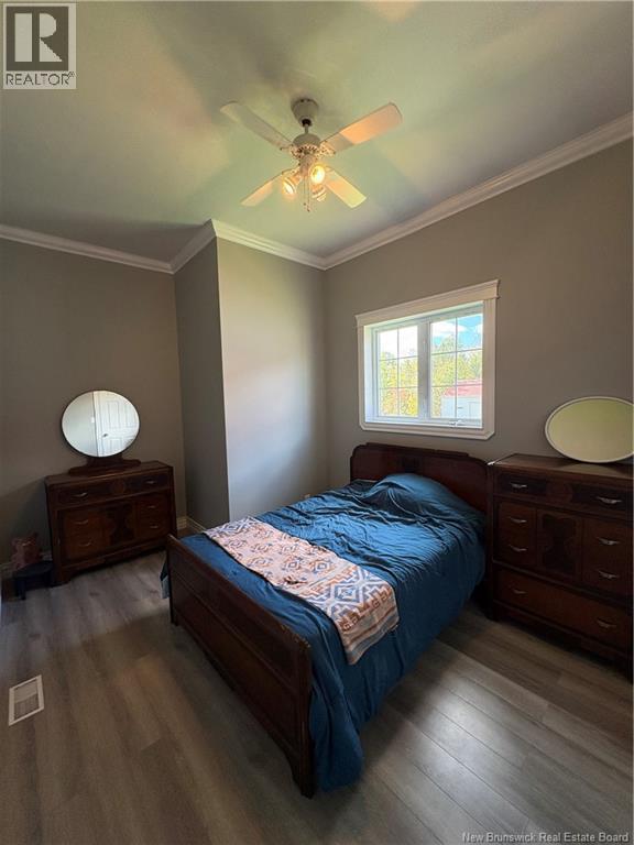162 Sawdust Road, Shediac Cape, New Brunswick  E4P 3K1 - Photo 24 - NB148219
