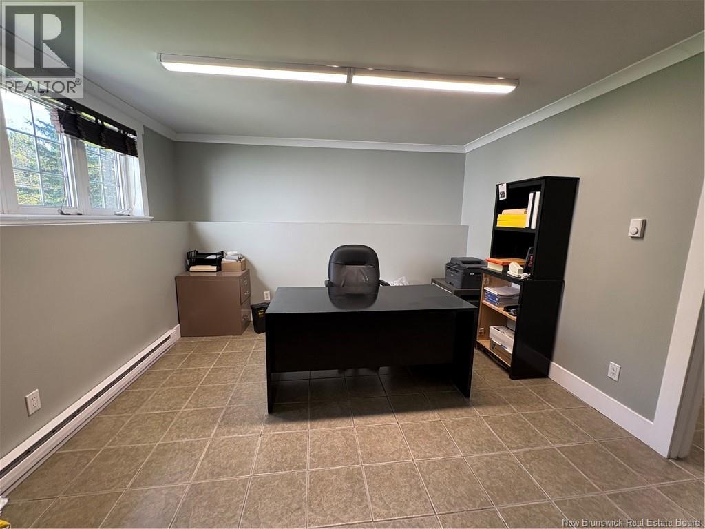 162 Sawdust Road, Shediac Cape, New Brunswick  E4P 3K1 - Photo 26 - NB148219