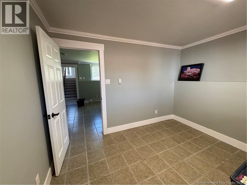 162 Sawdust Road, Shediac Cape, New Brunswick  E4P 3K1 - Photo 27 - NB148219