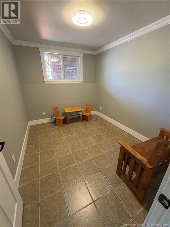162 Sawdust Road, Shediac Cape, New Brunswick  E4P 3K1 - Photo 29 - NB148219